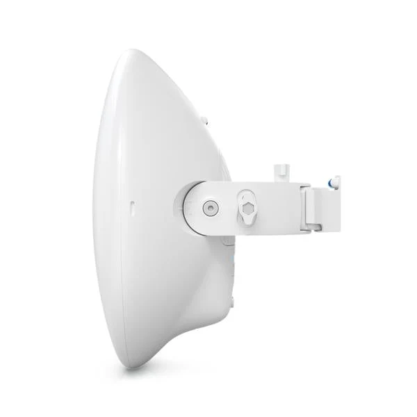 Ubiquiti Wave-Nano (white)