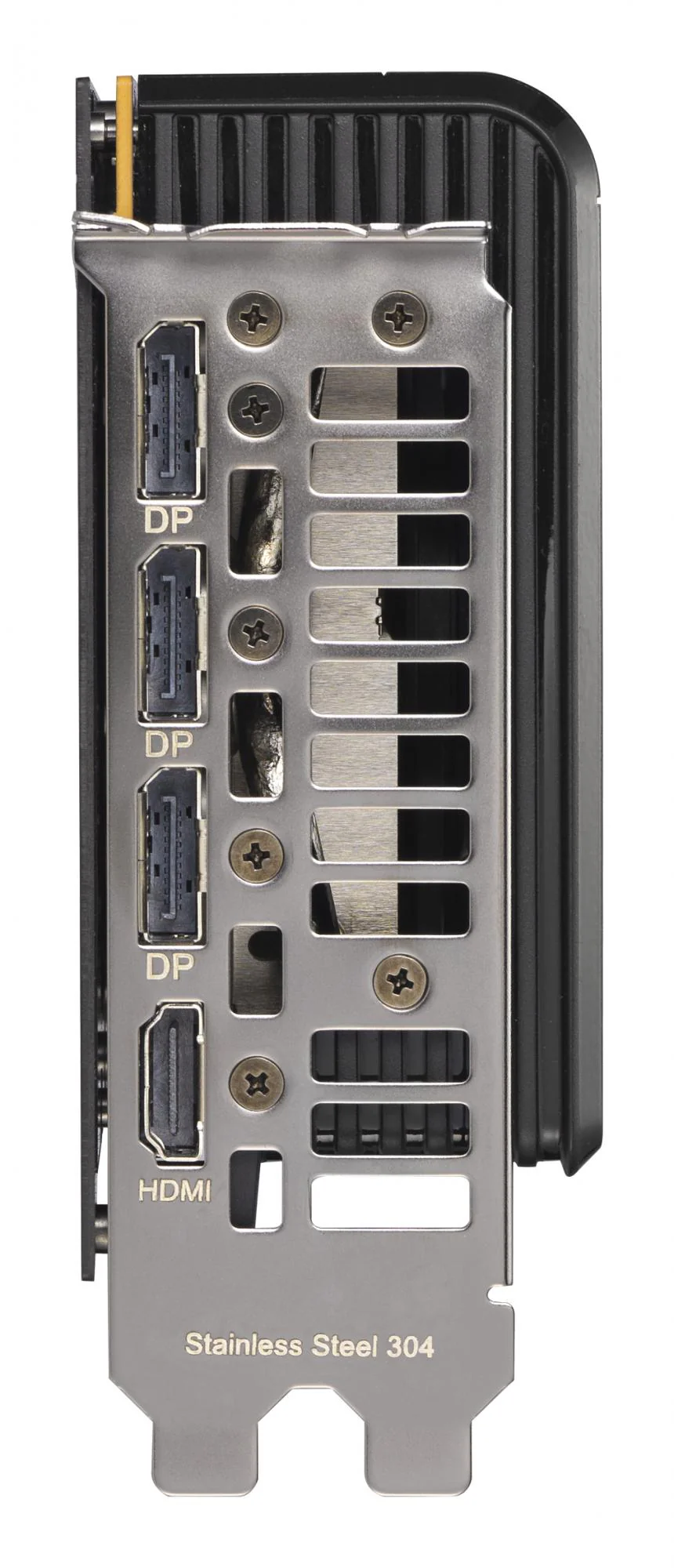 ASUS GeForce RTX 5050 PRIME OC 8GB