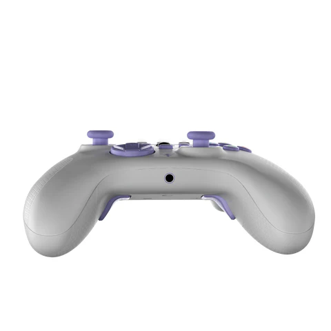 TURTLE BEACH REACT-R CONTROLLER. SPARK