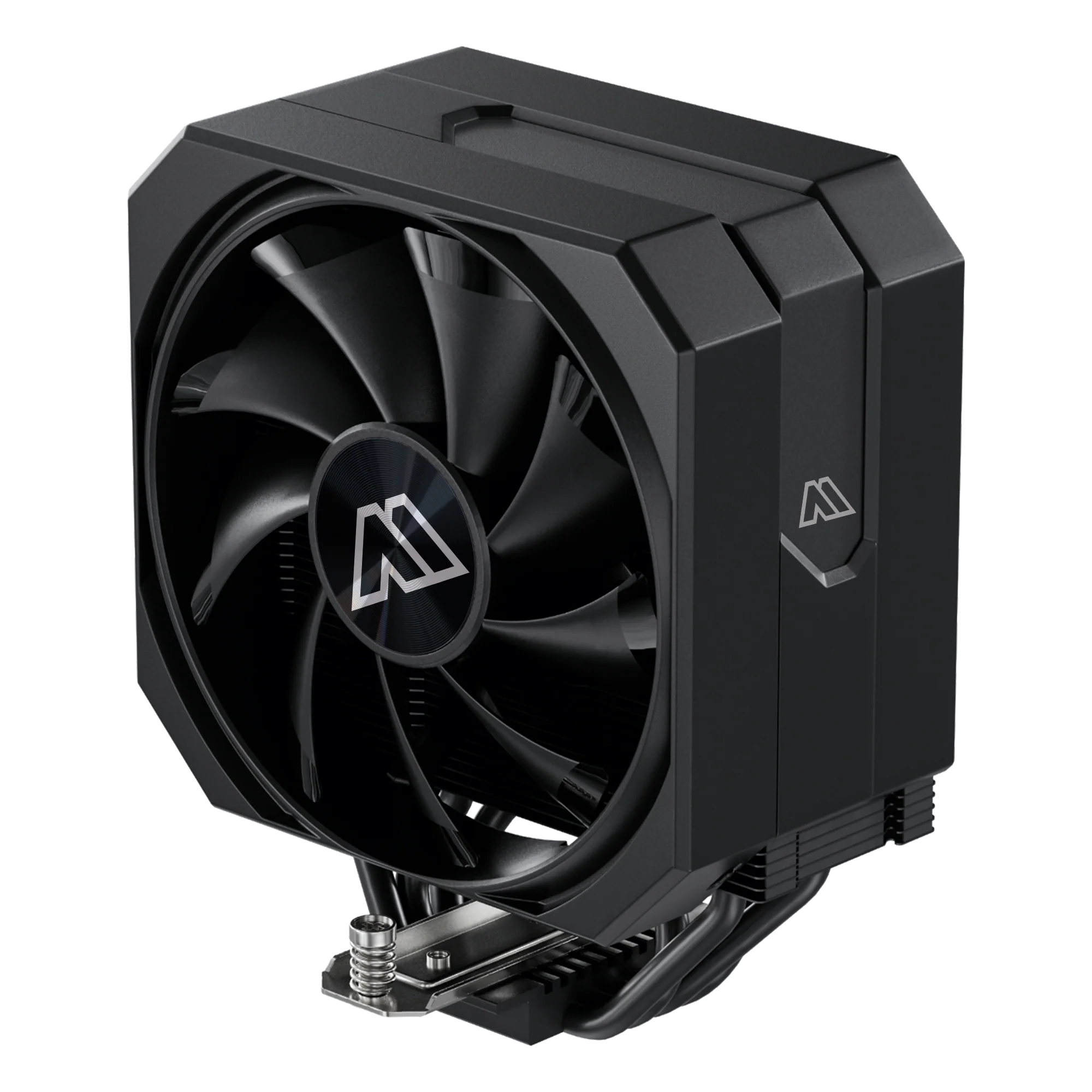 MECHARITE - Storm4 CPU Køler