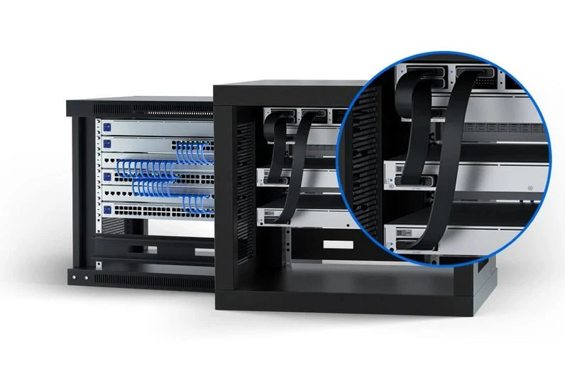 Ubiquiti Unifi USP-Cable UniFi 1.5m