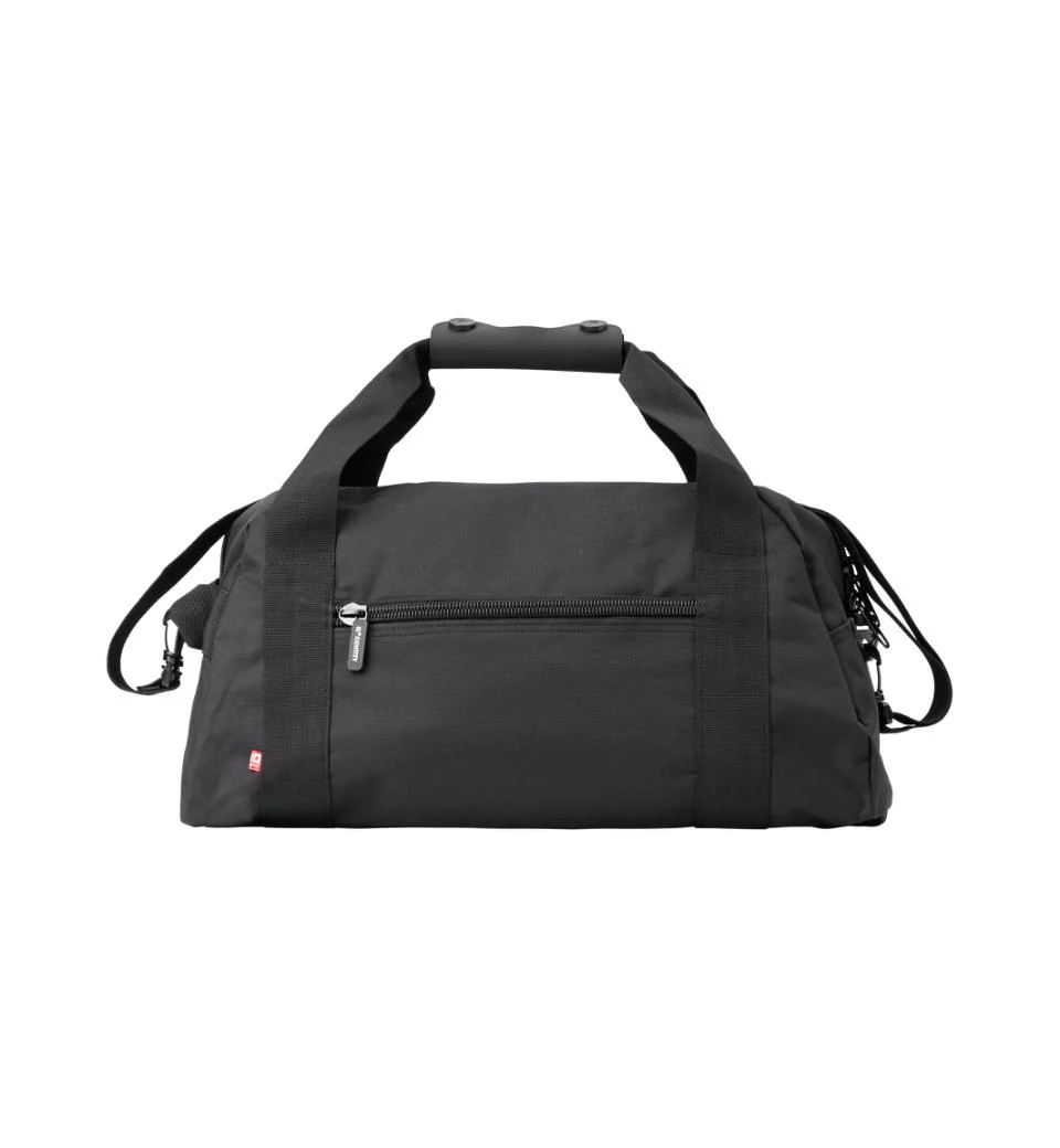 Judex x Shadys Vandpistol Sportstaske