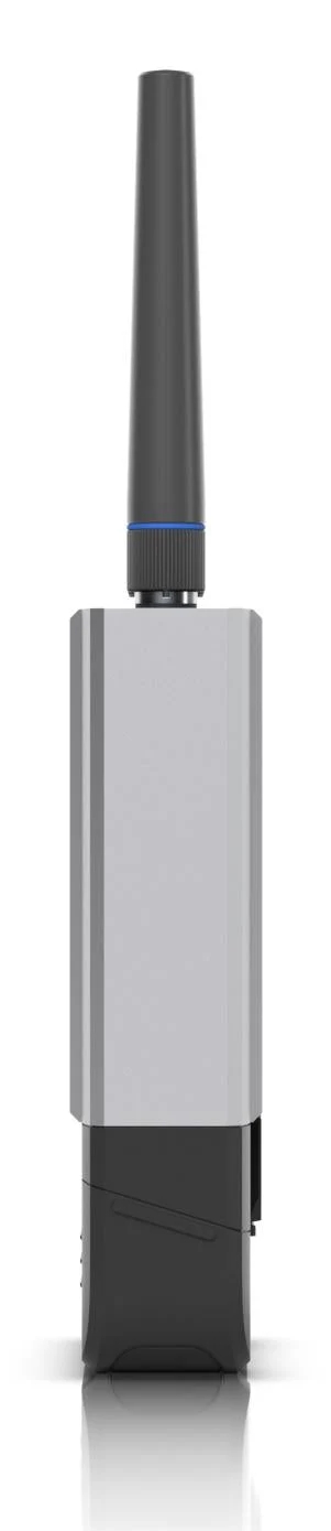 Ubiquiti UniFi UMR-Industrial - Mobil WiFi Router