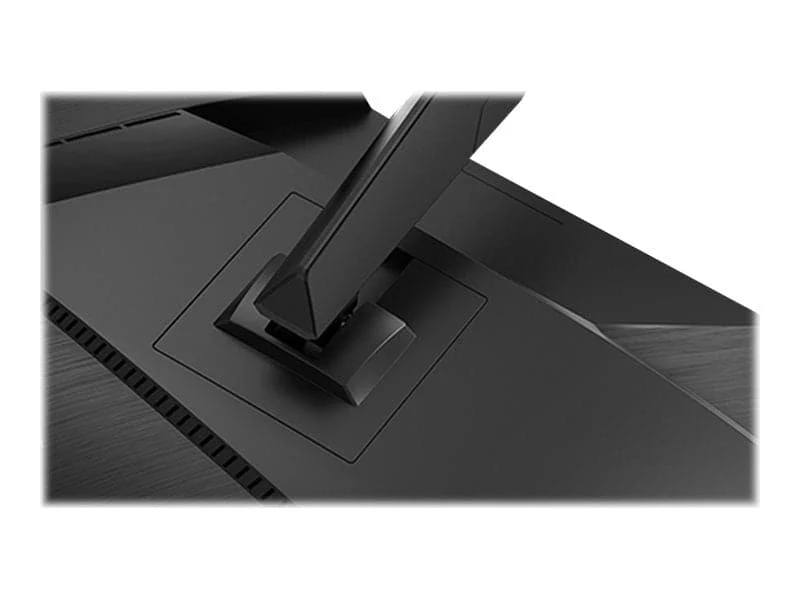 MSI Optix G272 27 1920 x 1080 HDMI DisplayPort 144Hz