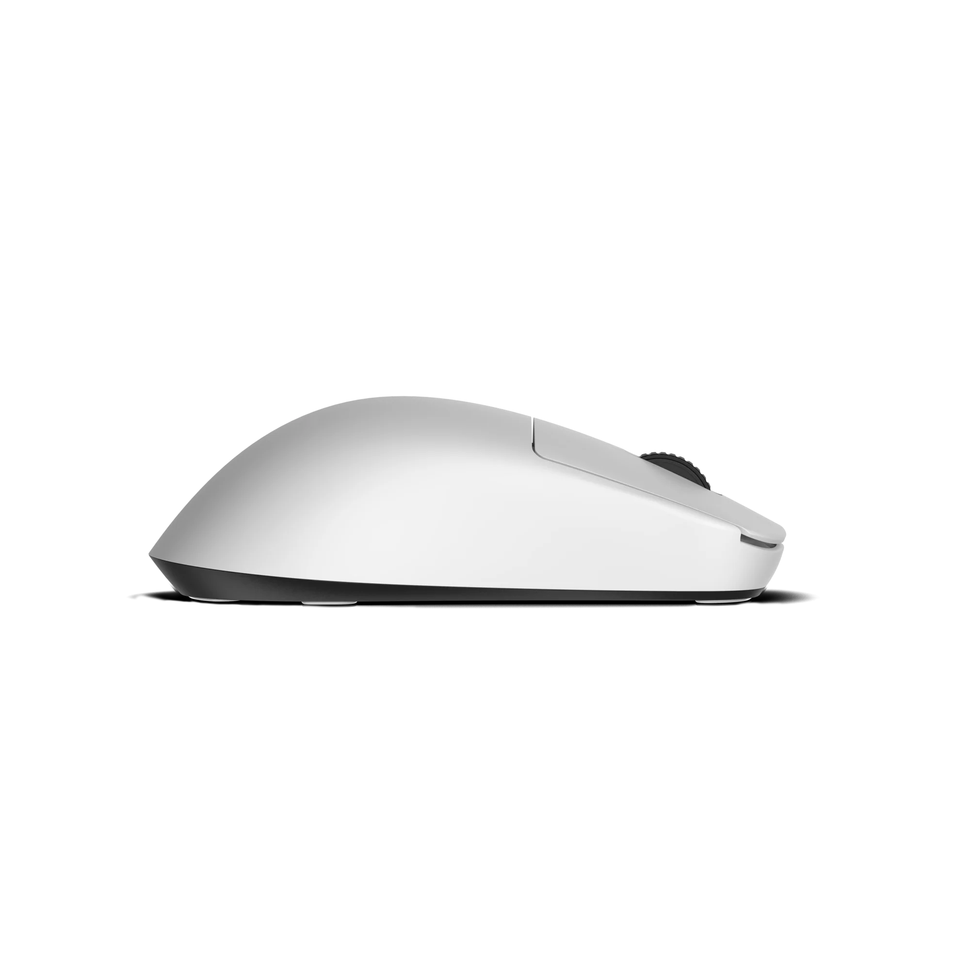 Endgame Gear OP1w 4K V2 – Trådløs Gaming Mus (White)