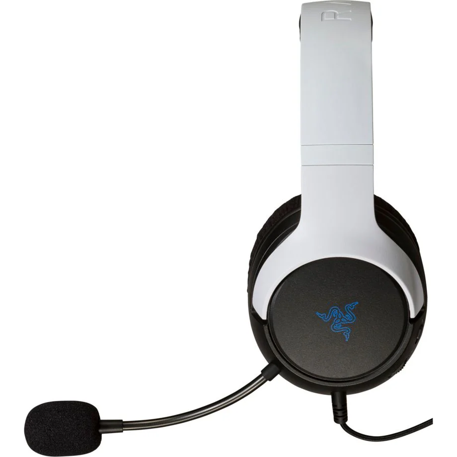 Razer Kaira X f眉r Playstation 5