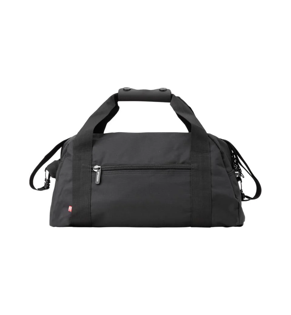 Shadys Kæledyr Sportstaske