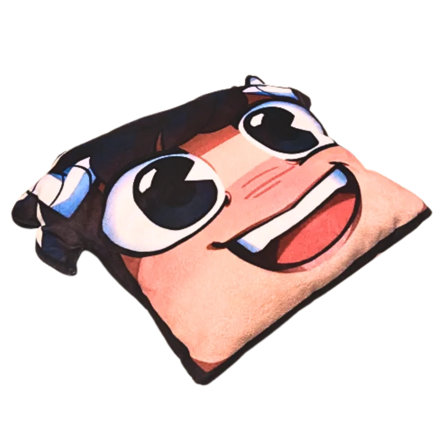 Shadys & Koala Pude Bundle