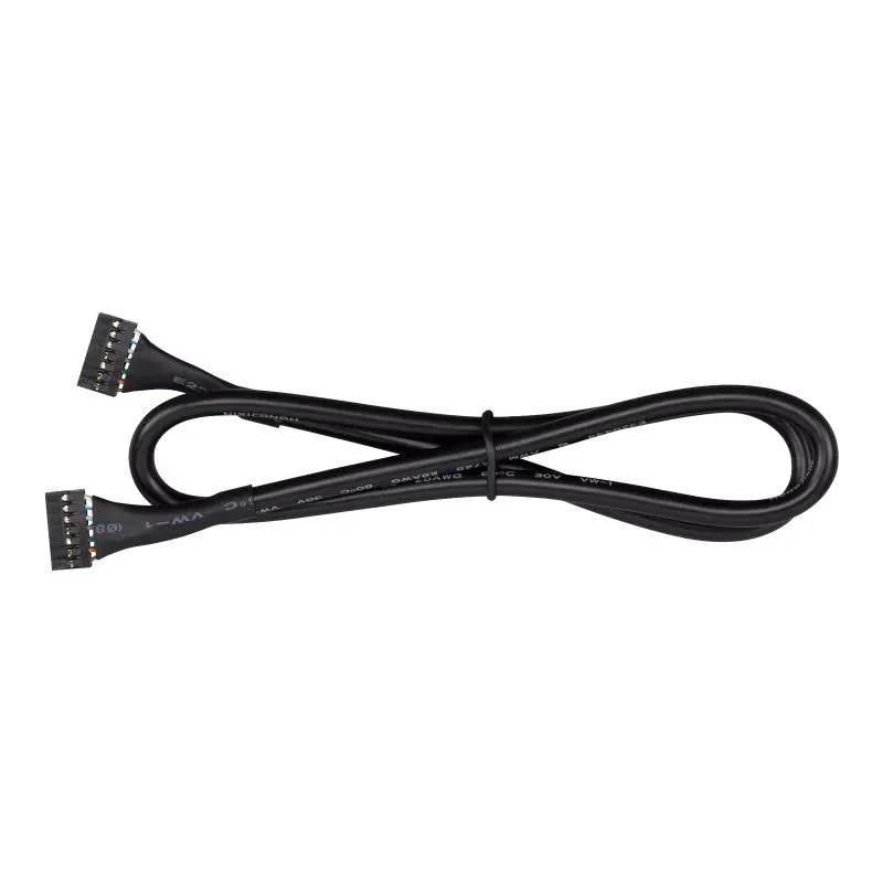 ASUS USB4 PCIe Gen. 4 Expansion Card