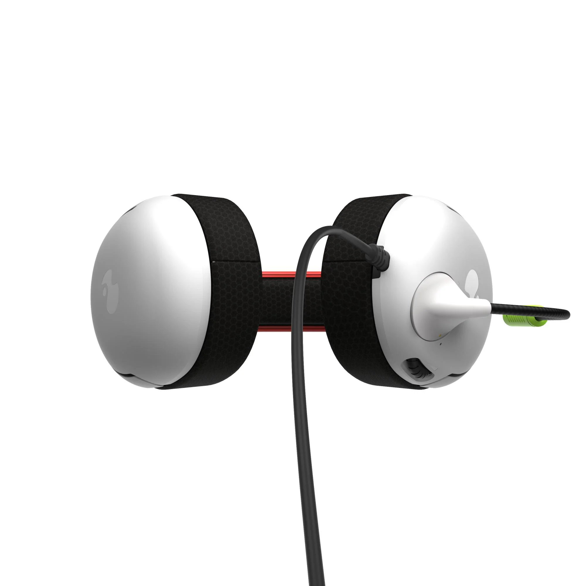 PDP Airlite Headset Kablet Radiant Racers