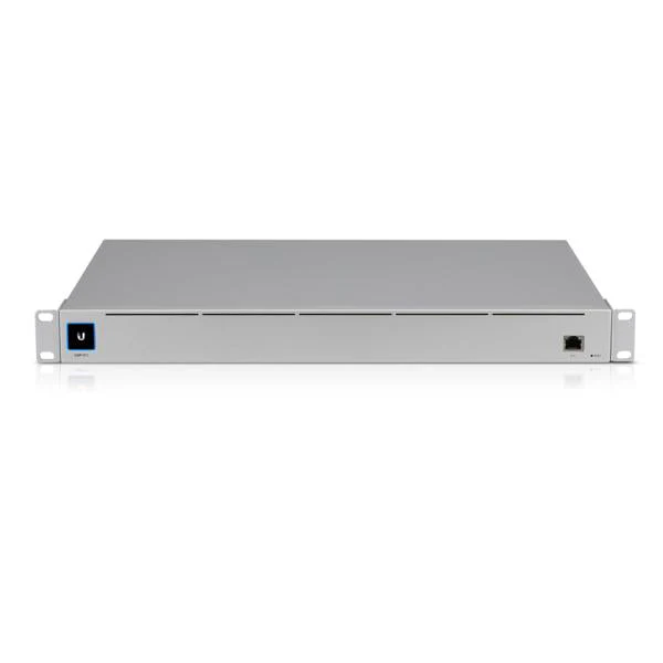 Ubiquiti Unifi Power System USP-RPS-EU