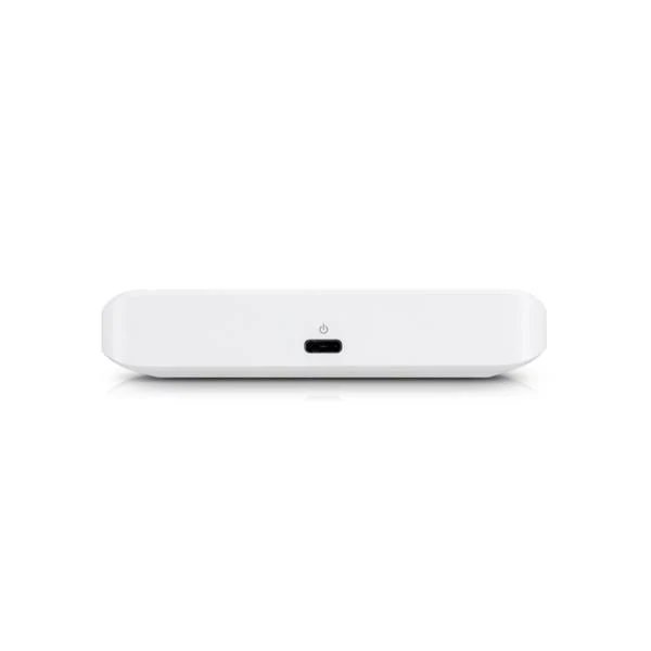 Ubiquiti UniFi Flex-Mini PoE / GE / UNM / 5 - 802.3af