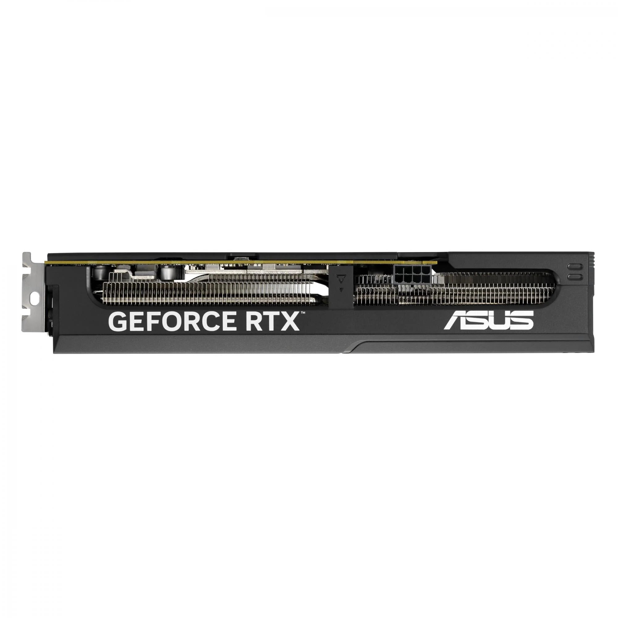ASUS GeForce RTX 4070 12GB GDDR6X PRIME OC