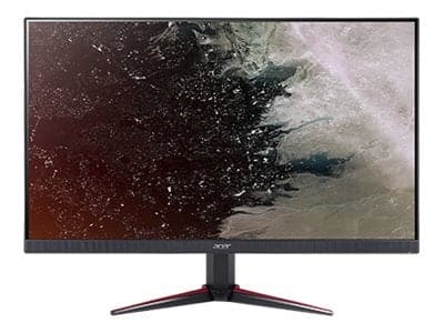 Acer Nitro VG270 Sbmiipx 27 1920 x 1080 HDMI DisplayPort 165Hz