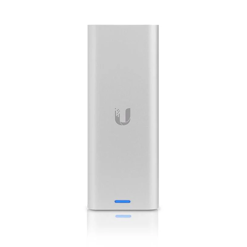 Ubiquiti UniFi Cloud Key UCK-G2 - Network Cloud Controller