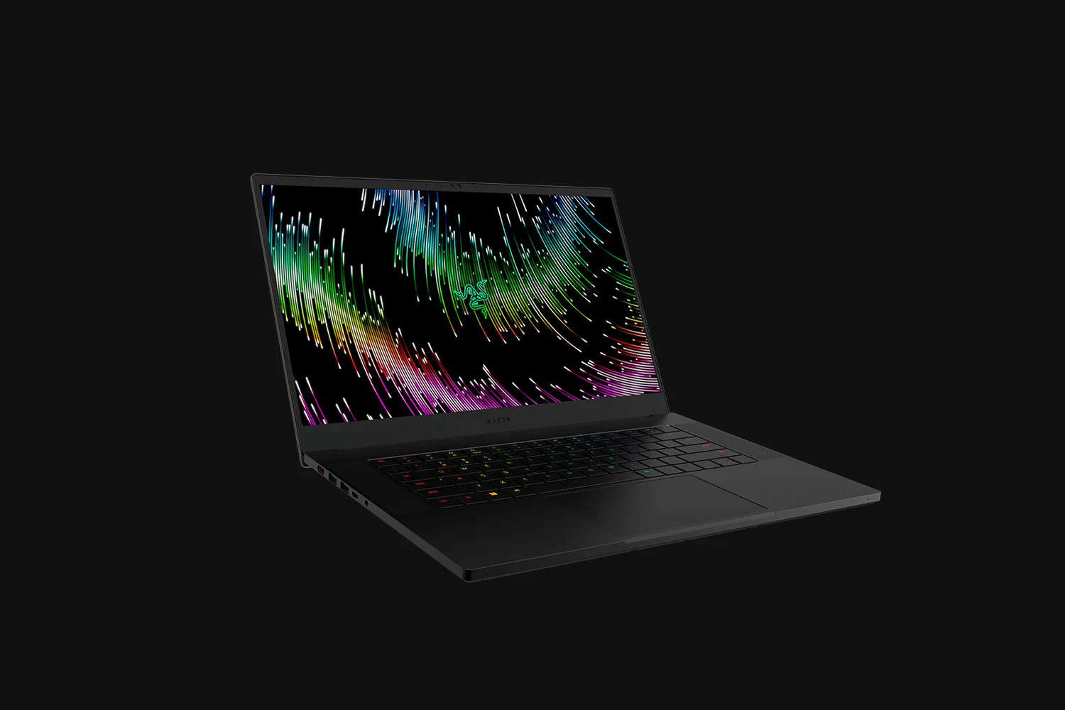 Razer Blade 15 15.6 I7-13800H 16GB 1TB NVIDIA GeForce RTX 4070 / Intel Iris Xe Graphics Windows 11 Home