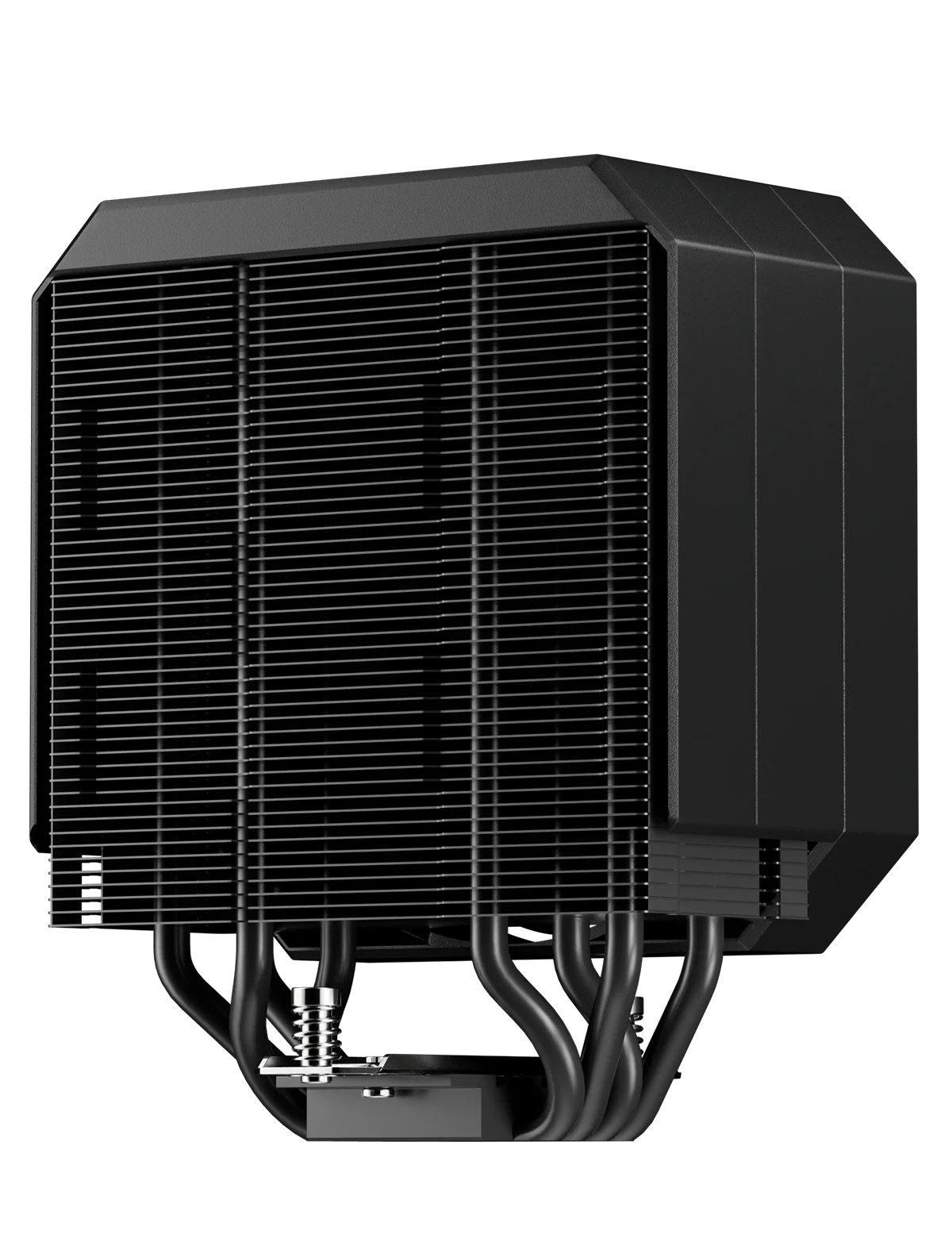 MECHARITE - Storm4 CPU Køler