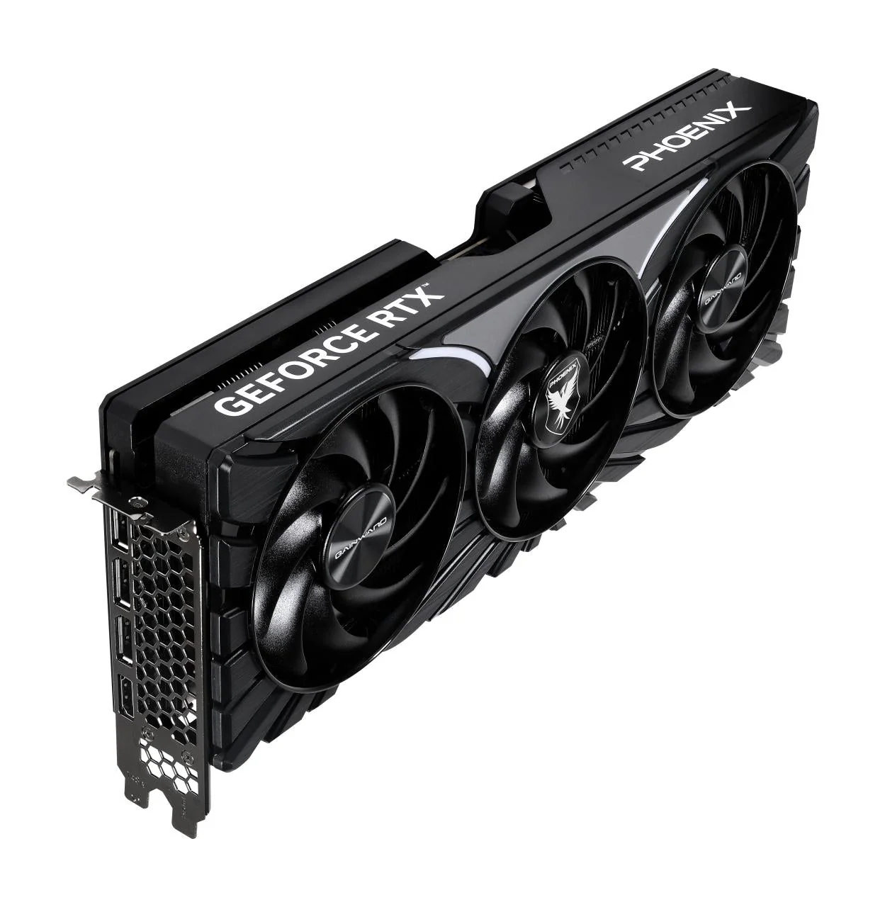 Gainward RTX 5070Ti Phoenix-S 16GB GDDR7 HDMI 3xDP