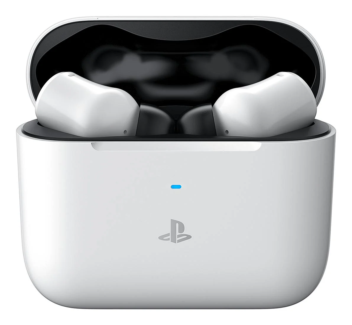 Razer Hammerhead HyperSpeed PS5 - In-ears