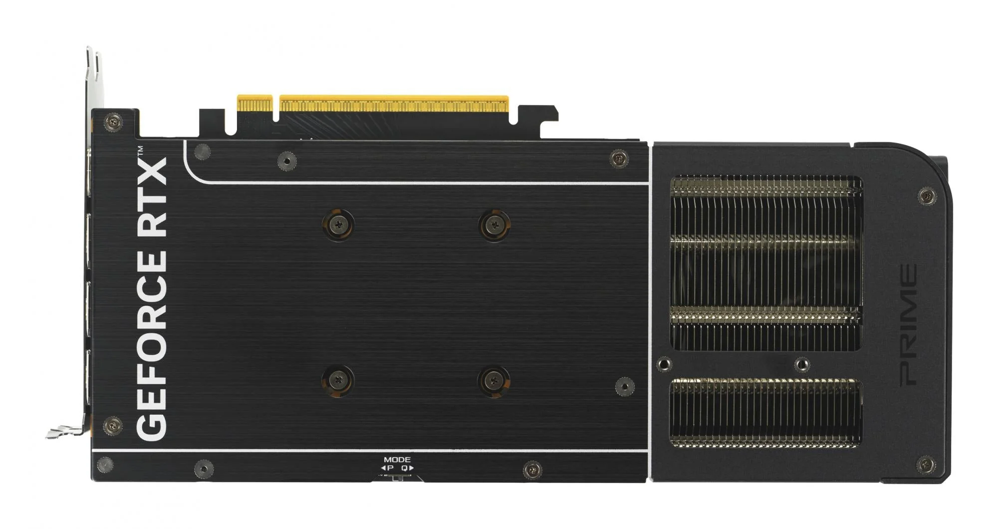 ASUS GeForce RTX 5050 PRIME OC 8GB