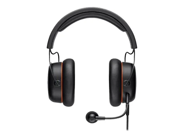 beyerdynamic MMX 100 Headset– Schwarz