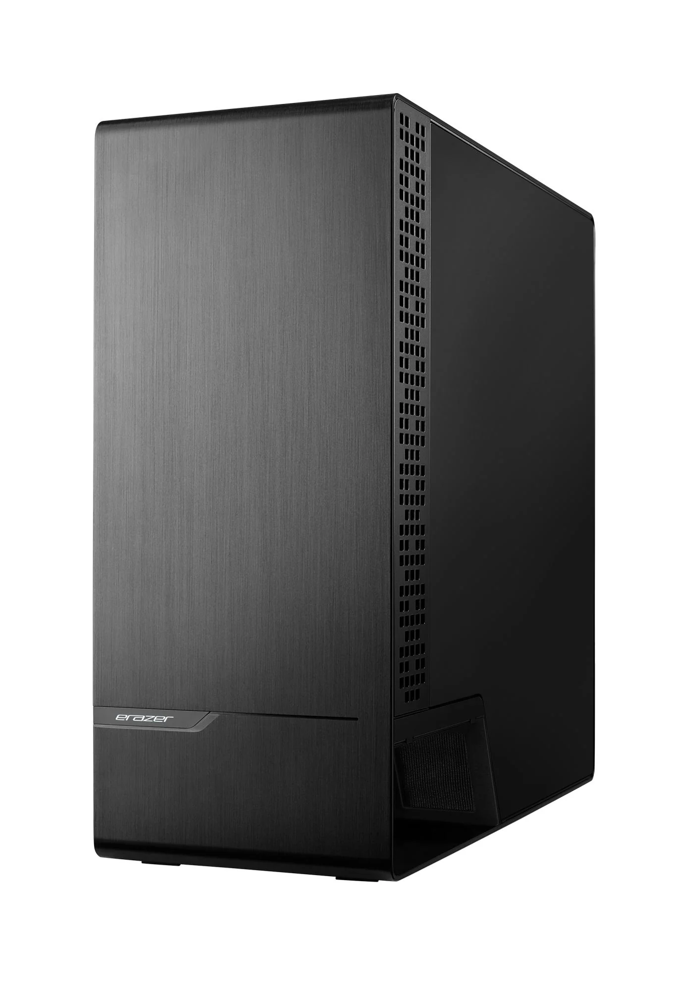 ERAZER Enforcer X10 MD34935