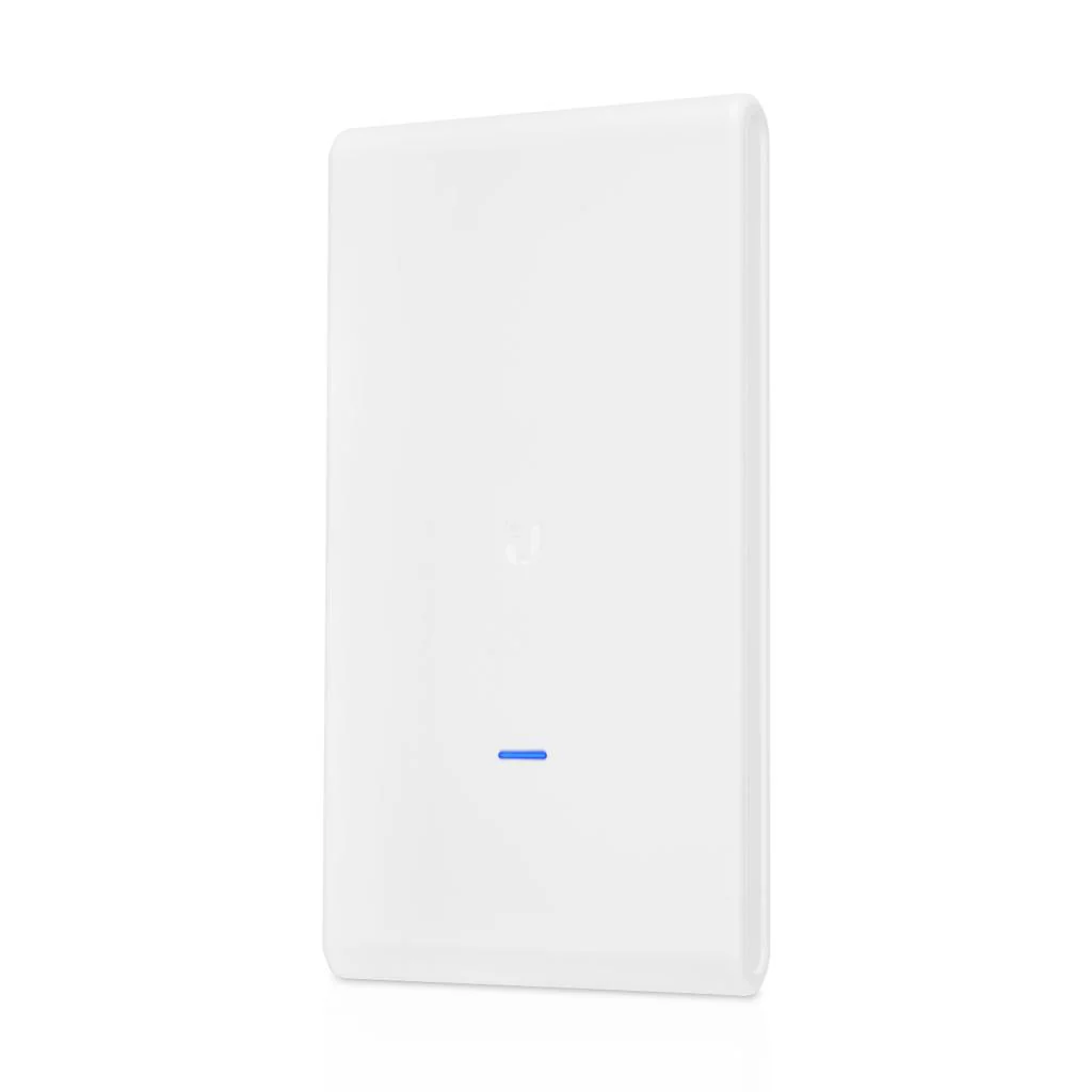 Ubiquiti UniFy AC MESH (UAP-AC-M-PRO) - Access Point