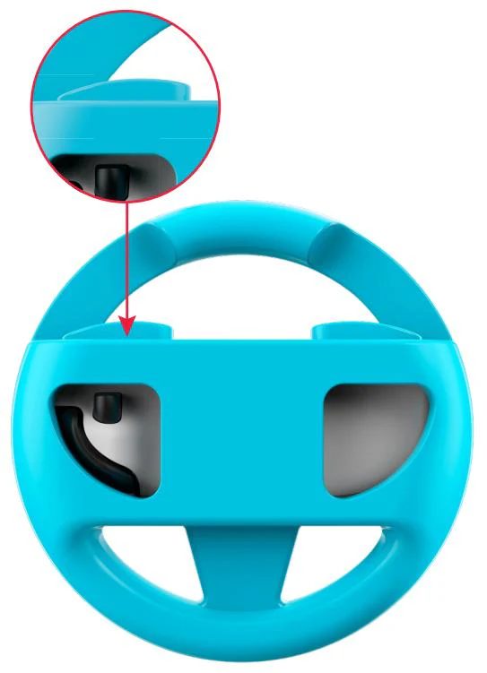 NACON Bigben Pack Pouch + Screen Protection + Game Cases til Nintendo Switch II