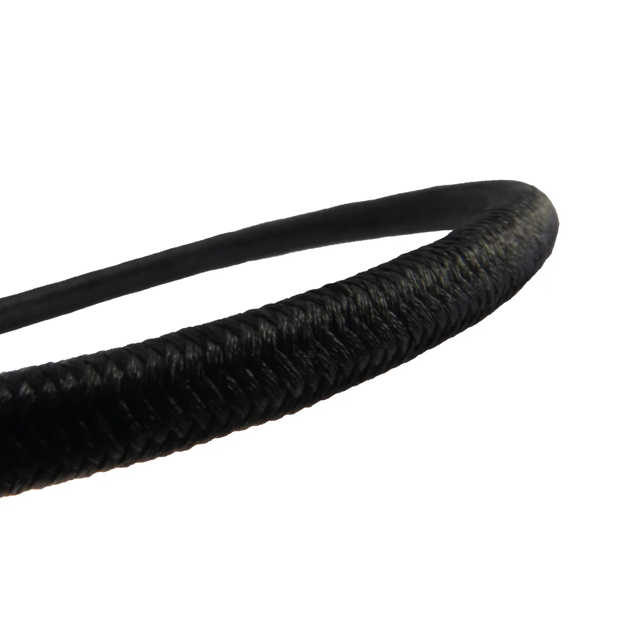 HORI 2 meter HDMI CABLE ULTRA HIGH SPEED