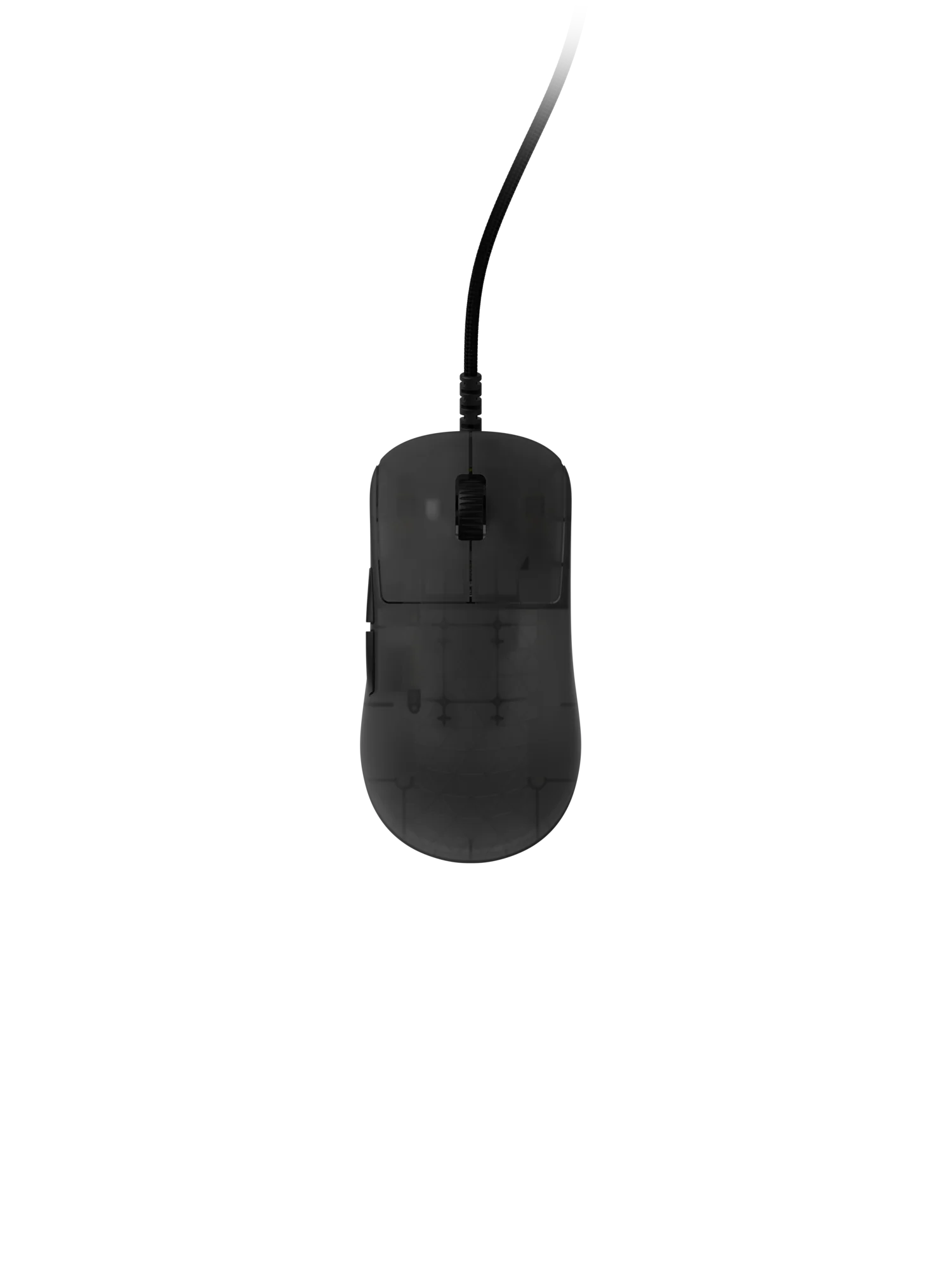 Endgame Gear OP1 8K V2 – Kablet Gaming Mus (Dark Frost)