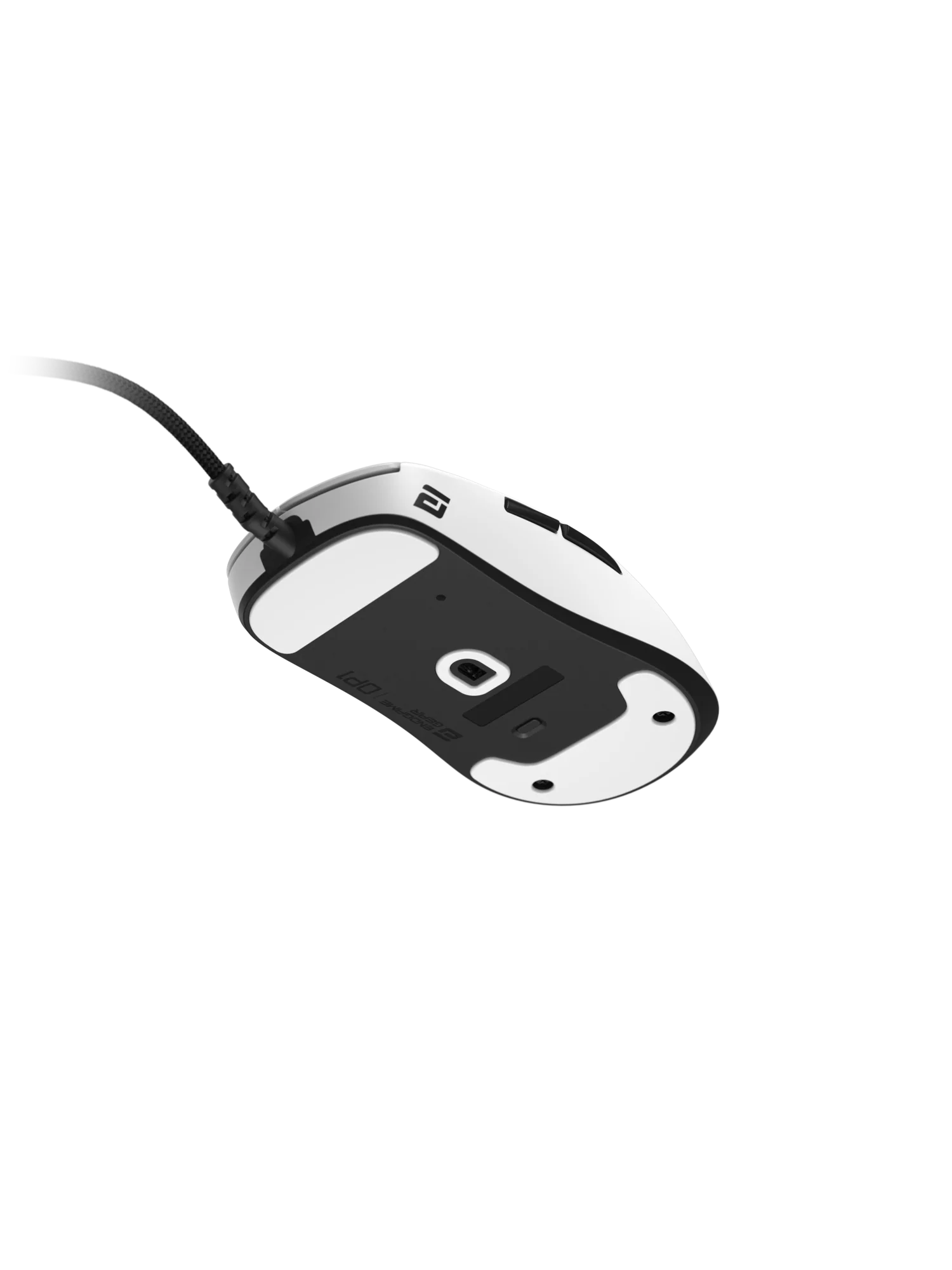 Endgame Gear OP1 8K V2 – Kablet Gaming Mus (Hvid)