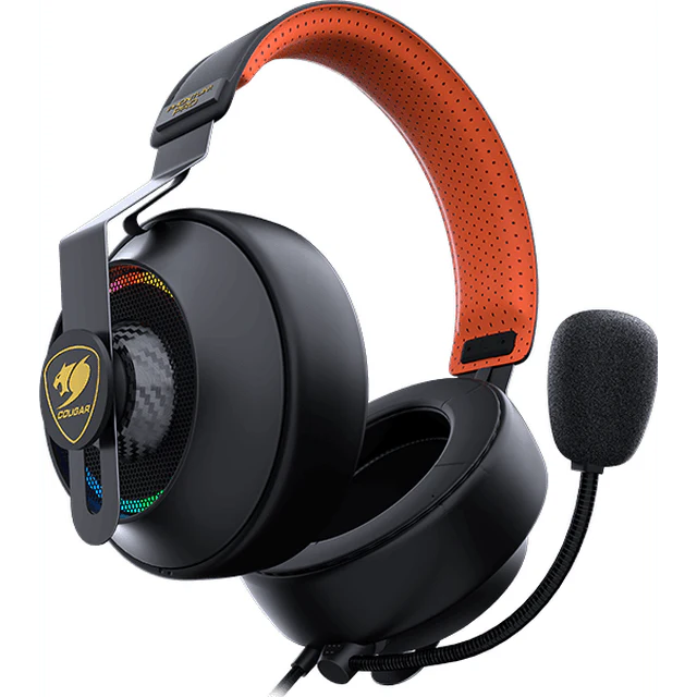 Cougar Headset Phontum Pro Headset