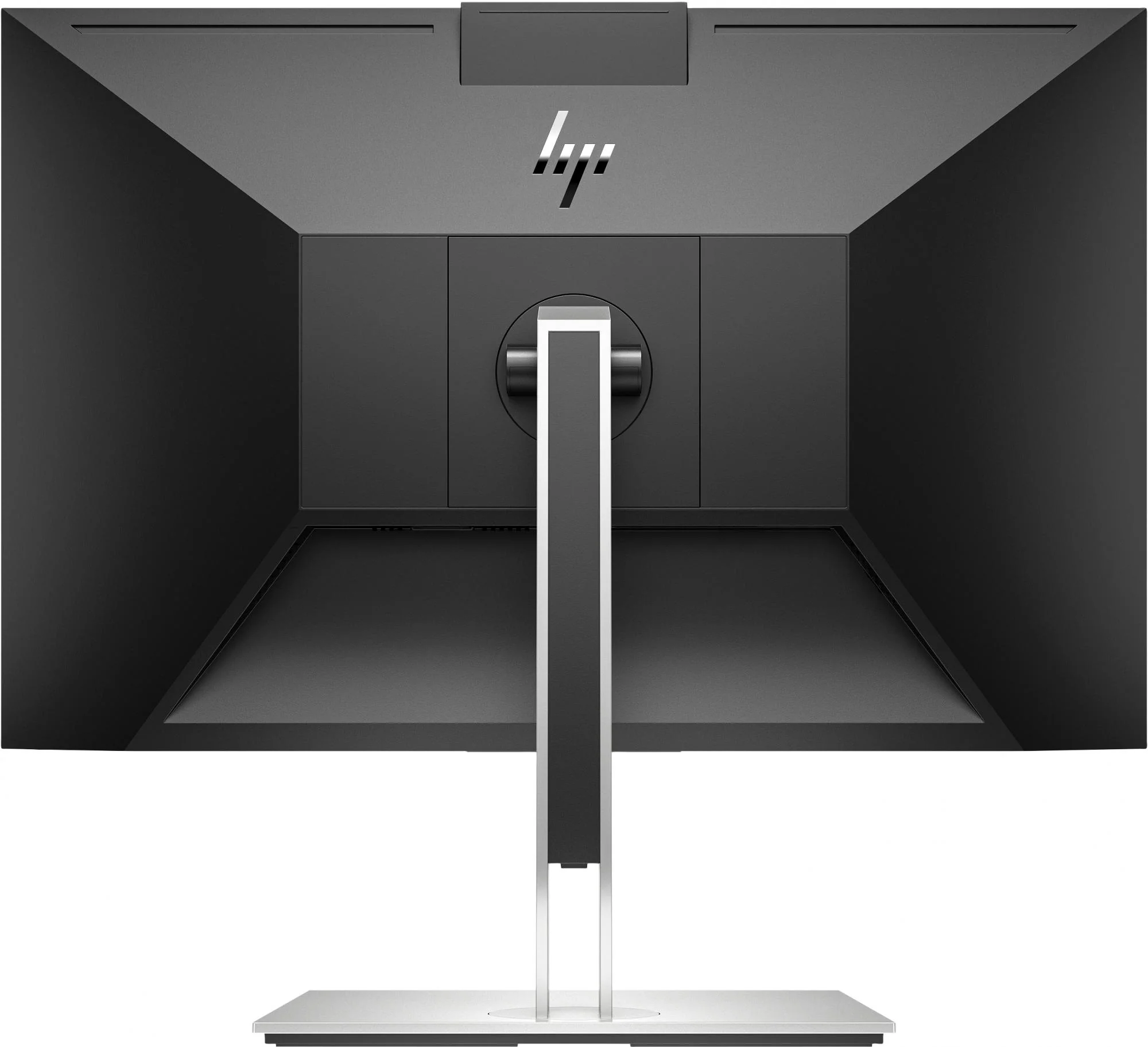 HP E27m G4 Conferencing Monitor 27 2560 x 1440 (2K) HDMI DisplayPort USB-C 75Hz  Dockingskærm