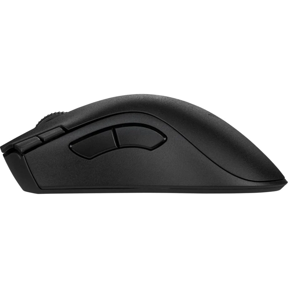 Razer DeathAdder V2 X HyperSpeed– €嬧€?Gaming-Maus