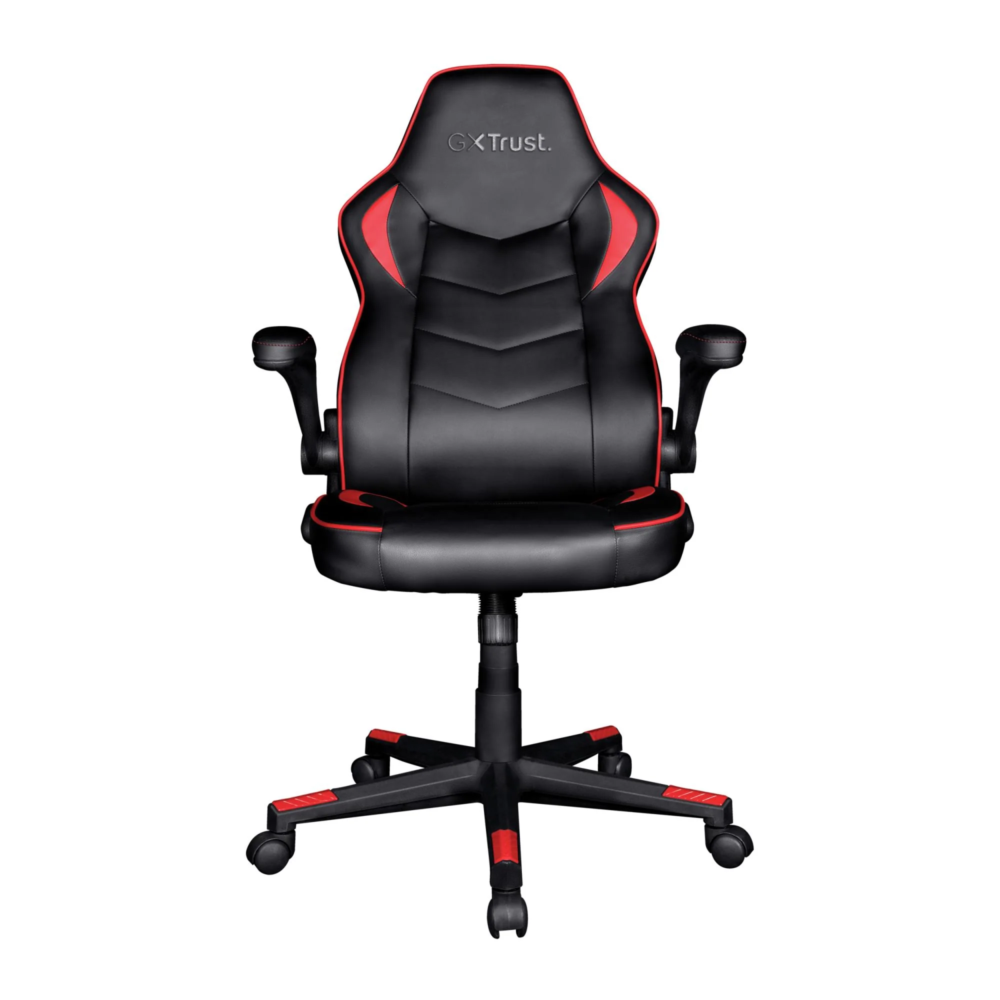 TRUST RAVY GAMING CHAIR