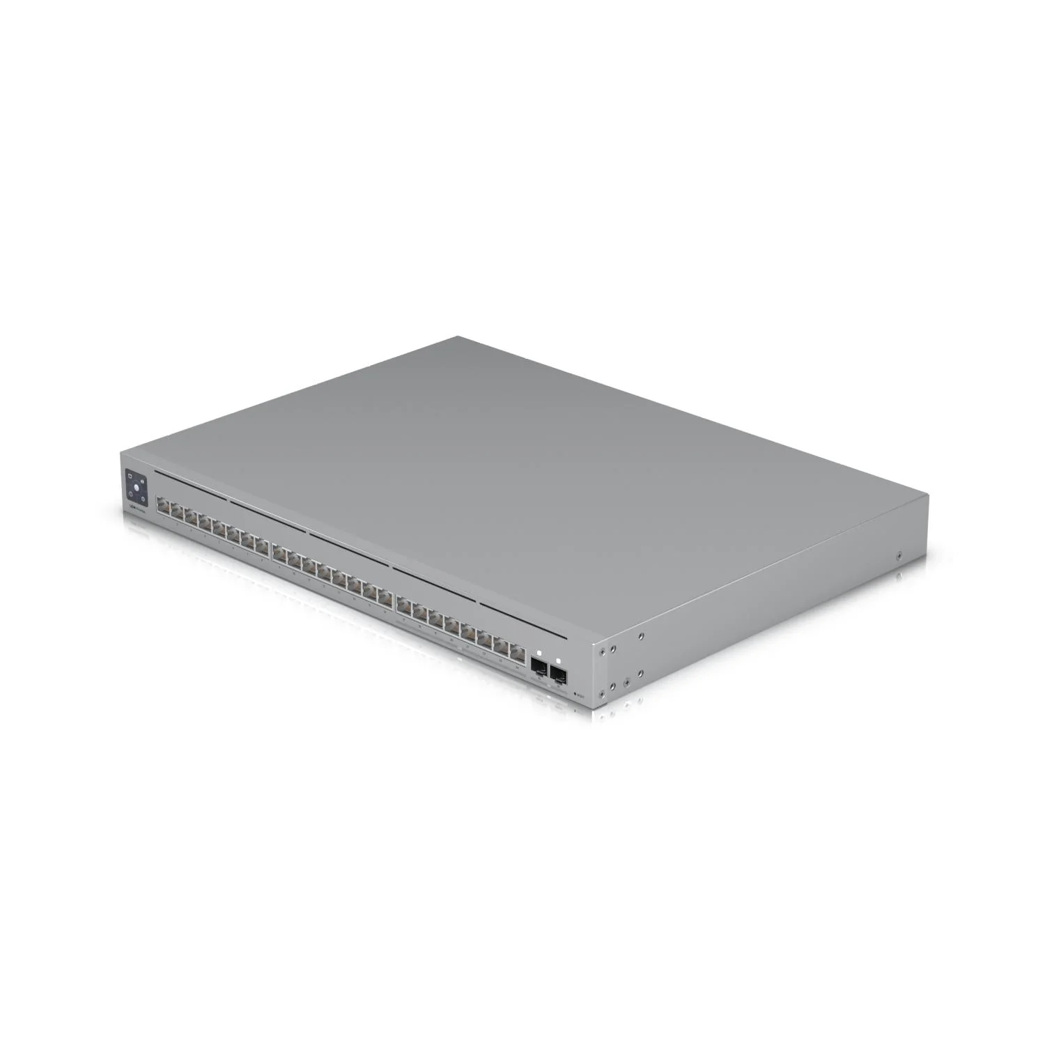 Ubiquiti UniFi Switch Pro 24