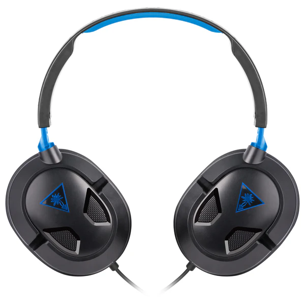 TURTLE BEACH HEADSET RECON 50P