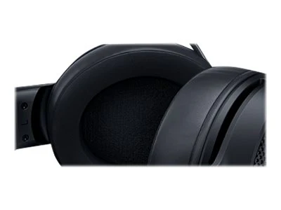 Razer Kraken V3 X Kabel-Headset Schwarz