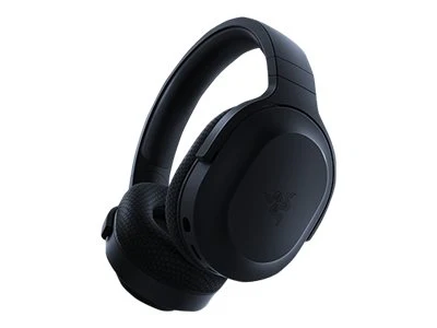Razer Barracuda X Wireless Headset Schwarz