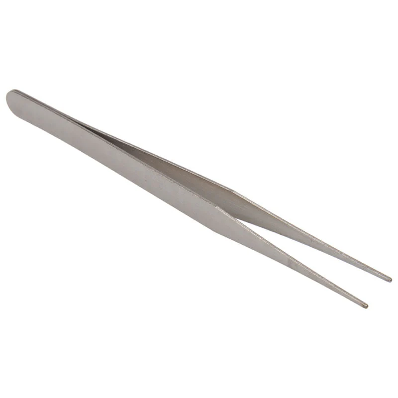 Glorious Gateron Green Switches (120 Stück)