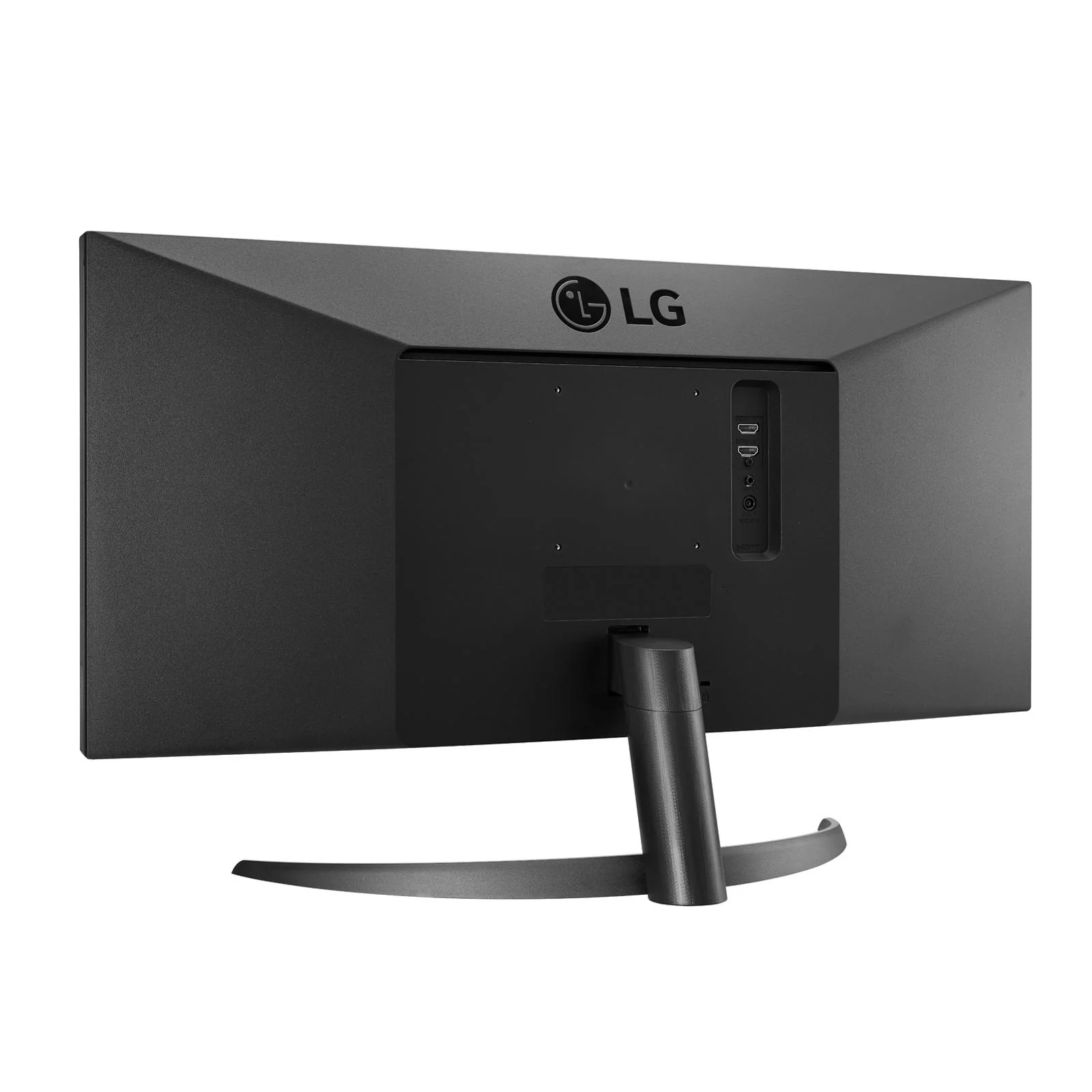 LG 29WP500-B 29 2560 x 1080 (UltraWide) HDMI 75Hz