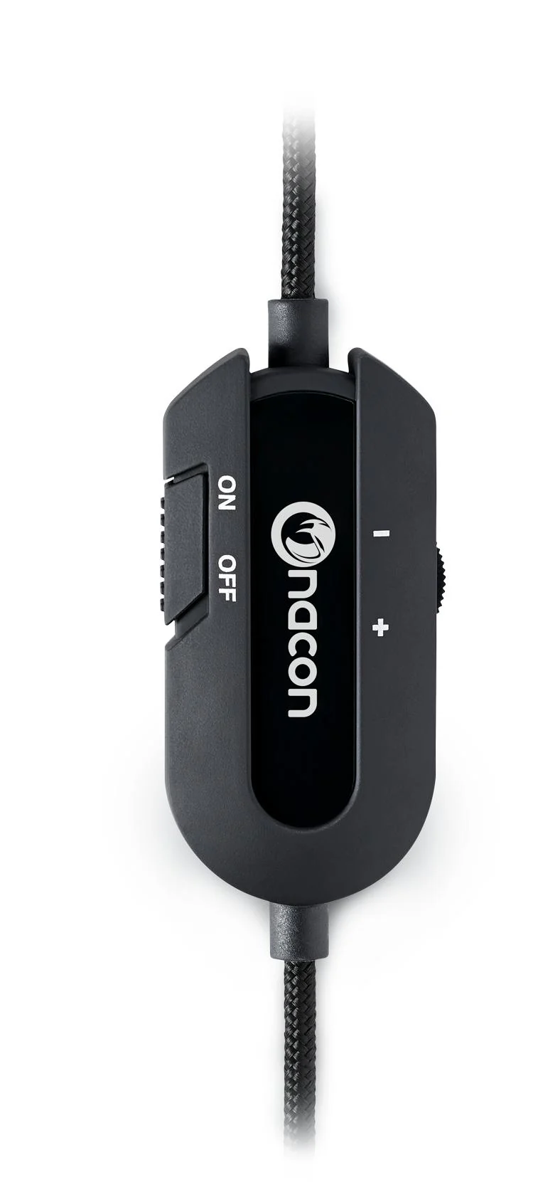 Nacon Stereo Headset Kablet GH-110ST PS4/Xbox/PC