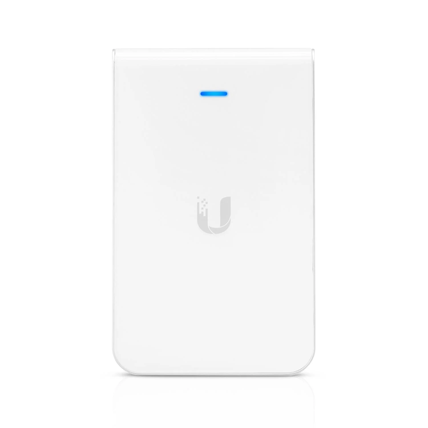 Ubiquiti UAP IW HD 4EN / AC-W2 / AP - Access Point