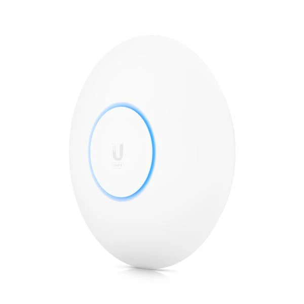 Ubiquiti U6-LR 1GE/AX3000/AP - U6-LR
