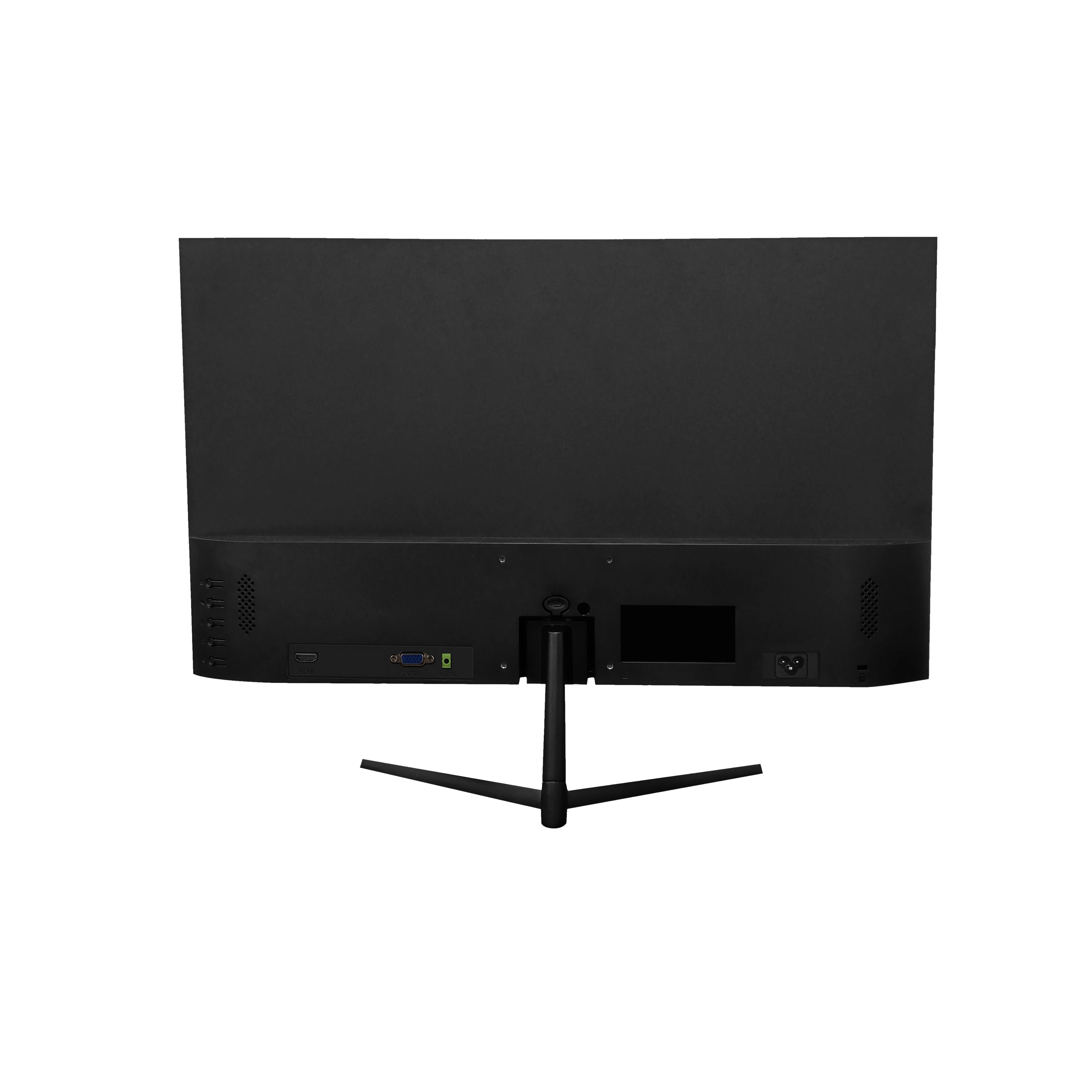 Dahua DHI-LM24-B200S 23.8 Zoll 1920 x 1080 VGA (HD-15) HDMI 75 Hz