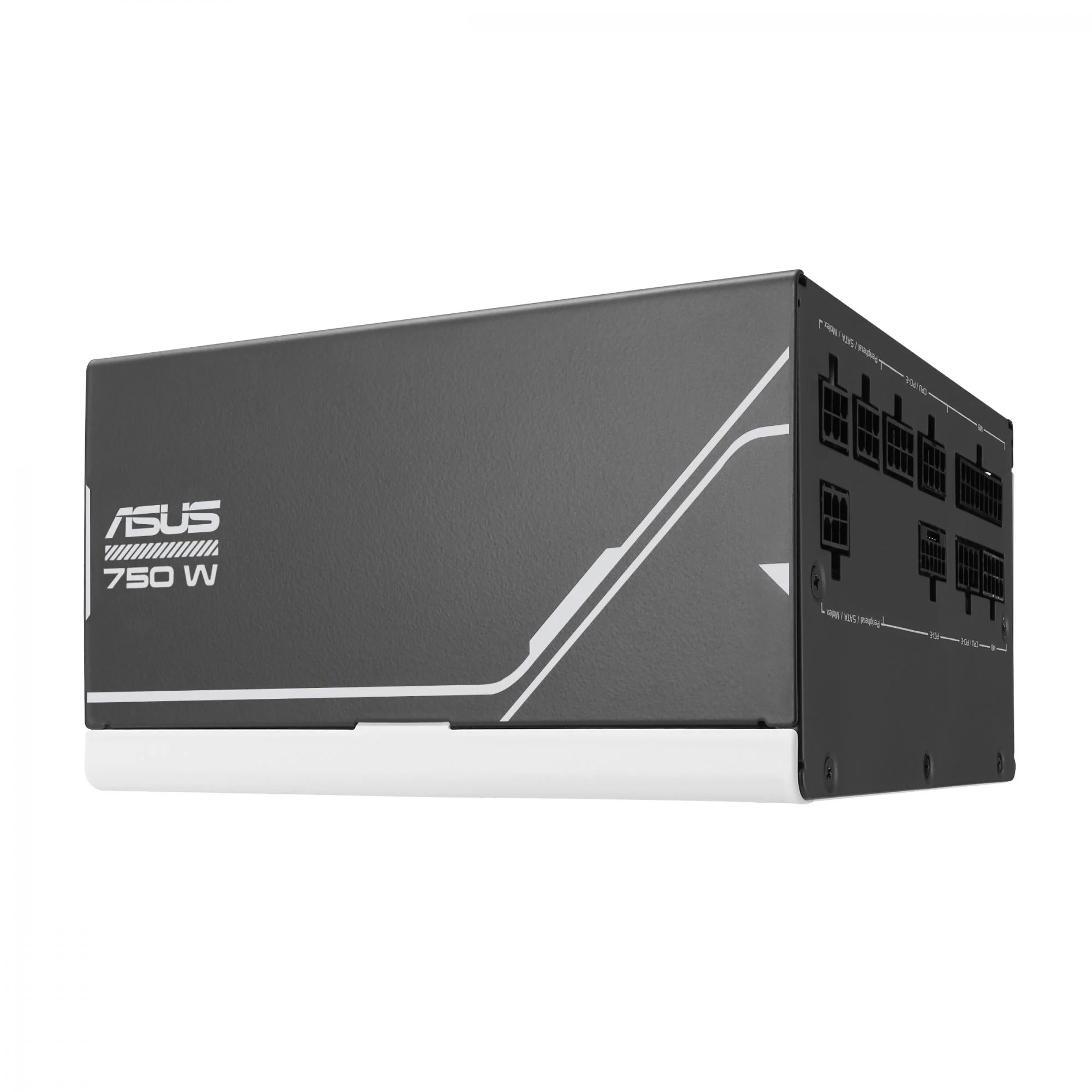 ASUS Prime 750W (AP-750G) 80+ Gold Fully Modular ATX 3.0