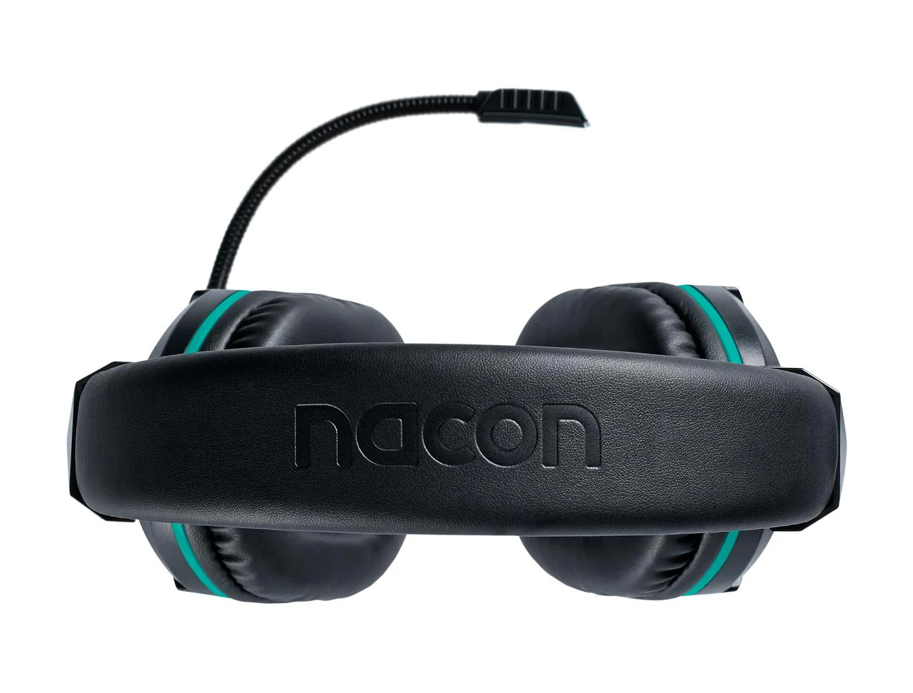 Nacon Stereo Headset Kablet GH-110ST PS4/Xbox/PC