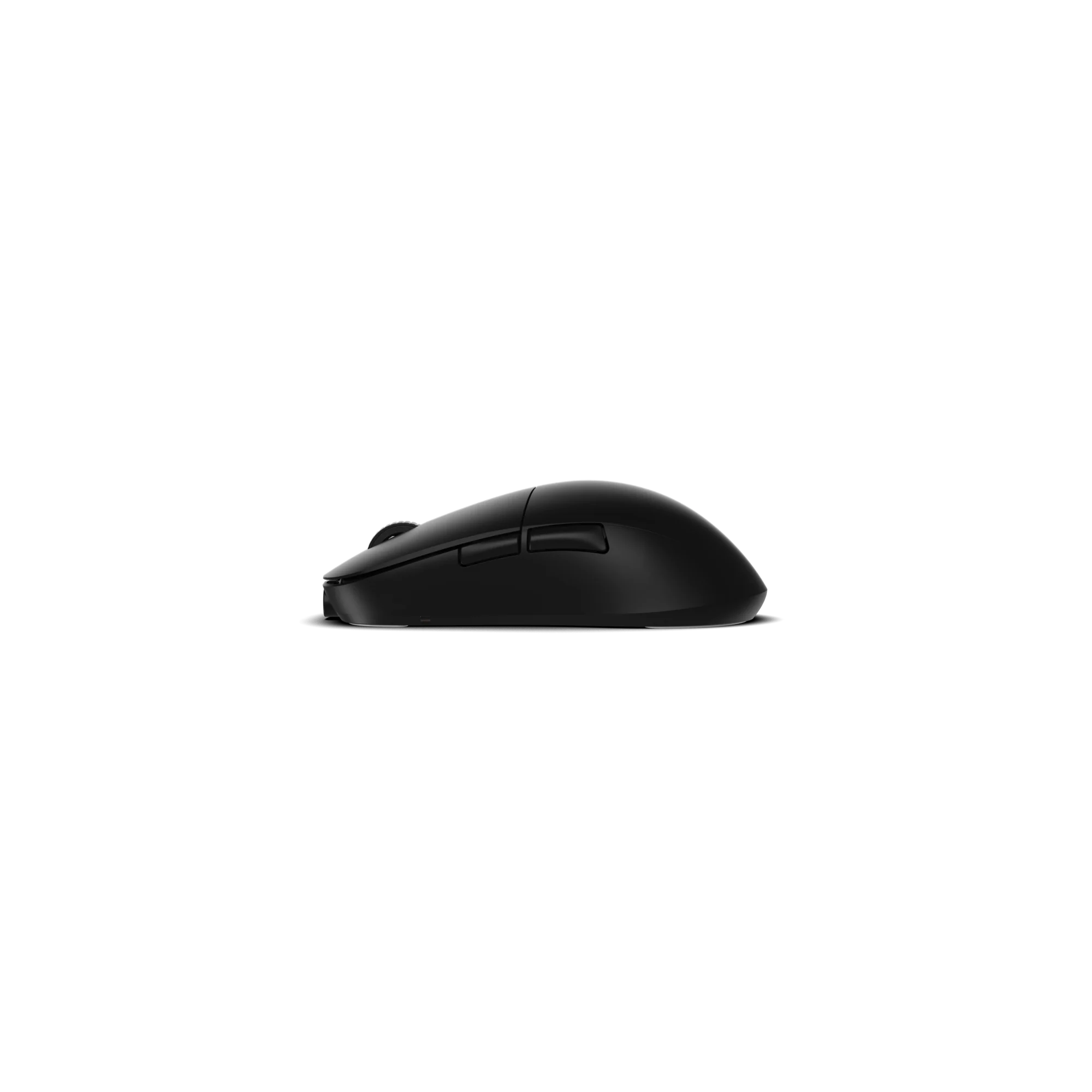 Endgame Gear XM2w 4K V2 – Trådløs Gaming Mus (Sort)