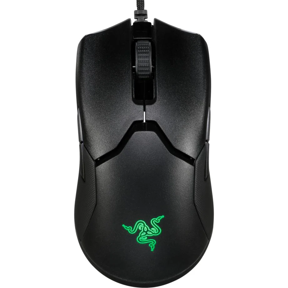 Razer Viper V2– Gaming-Maus