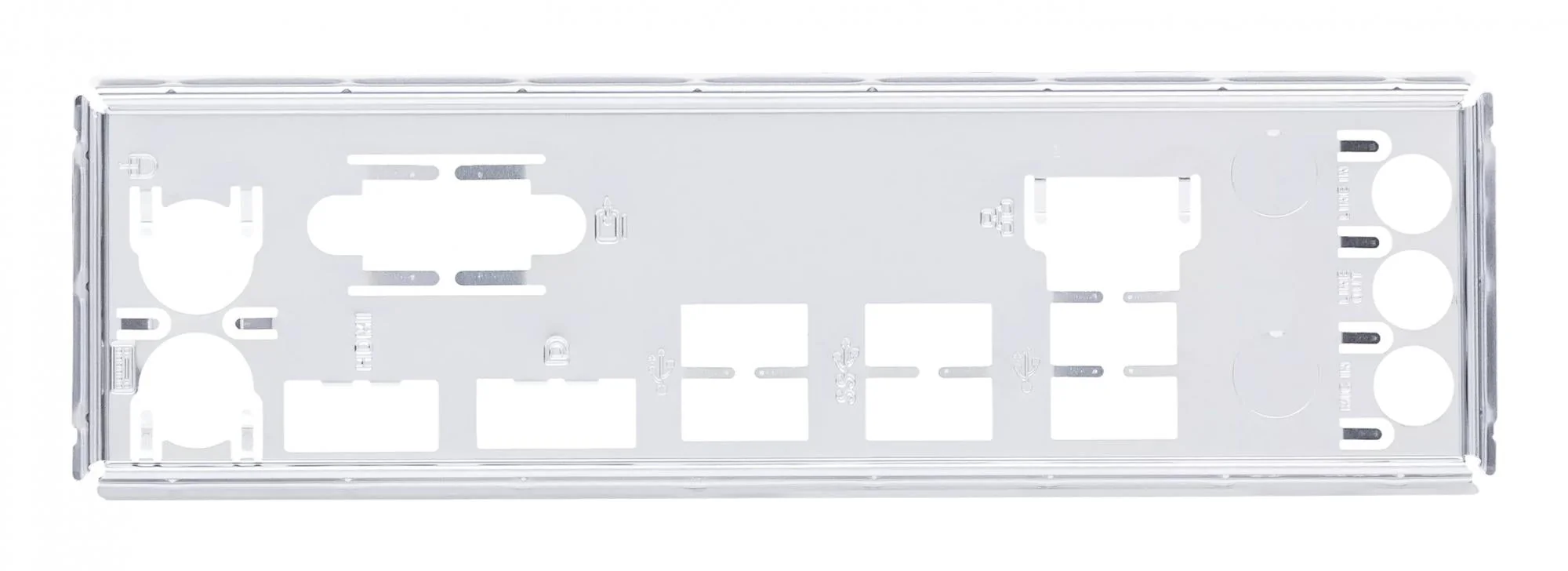 ASUS PRIME H610M-A D4-CSM Micro-ATX LGA1700  Intel H610